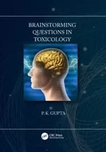 Image of Brainstorming Questions in Toxicology