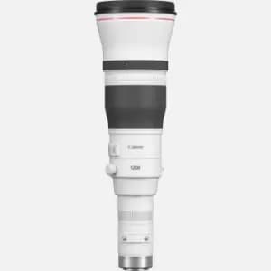 Image of Canon RF 1200mm F8L IS USM Lens