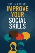 Image of improve your social skills