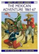 Image of mexican adventure 1861 67