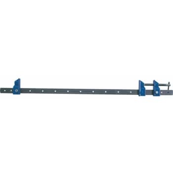 Image of 36' Sash Clamp - Kennedy