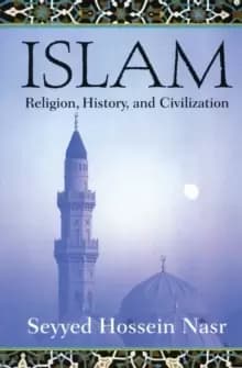 Image of Islam : Religion, History and Civilization