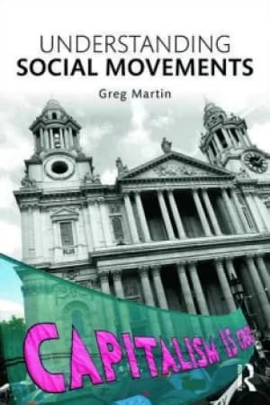 Image of Understanding Social Movements