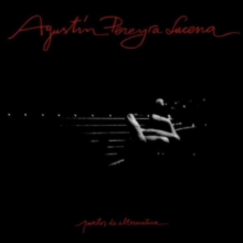 Image of Puertos De Alternativa CD / Album