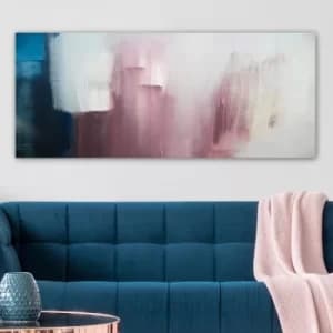 Image of YTY772045333_50120 Multicolor Decorative Canvas Painting
