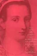 Image of sonnets for michelangelo a bilingual edition