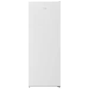 Image of Beko FFG4545W 177L Frost Free Freestanding Freezer