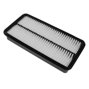 Image of Air Filter ADT32230 by Blue Print