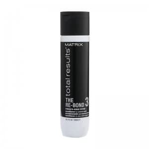 Image of Matrix Total Results Re-Bond Conditioner 300ml