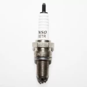 Image of Denso X31ETR Spark Plug Nickel 4170