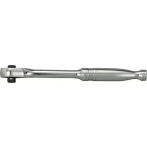 Image of Kennedy-Pro P/T Gearless Ratchet Slim Head 3/8" Sq. Dr