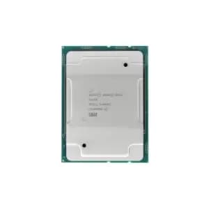 Image of Intel Xeon Gold 6246R Processor