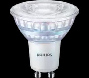 Image of Philips CorePro 4-50W Dimmable LED Daylight 36- Daylight - 929003562499
