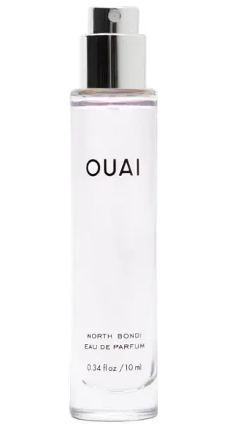 Image of Ouai North Bondi Eau de Parfum For Her 10ml
