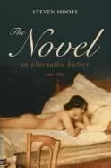 Image of novel an alternative history 1600 1800