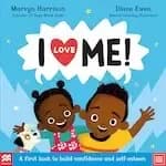 Image of I Love Me!