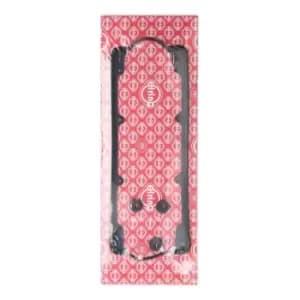Image of ELRING Gasket Set, rocker cover VW,SEAT,TRABANT 900.141 030198025,030198025,030198025 030198025,030198025