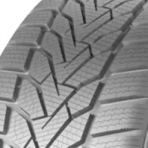Image of Uniroyal WinterExpert (245/40 R19 98V)