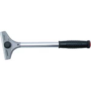 Image of 100MM Long Handled Scraper