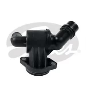 Image of Gates Thermostat coolant TH48087G1
