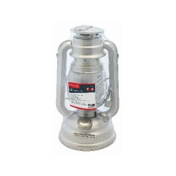 Image of Redwood 280Mm Hurricane Lantern