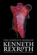 Image of complete poems of kenneth rexroth