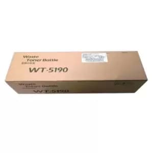 Image of KYOCERA WT-5190 44000 pages