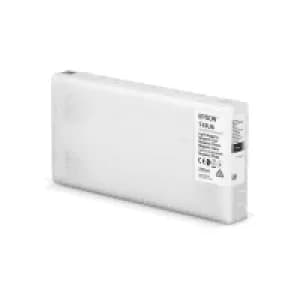 Image of Epson T43U6 Light Magenta Ink Cartridge