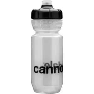 Image of Cannondale Gripper 600 99 - Clear