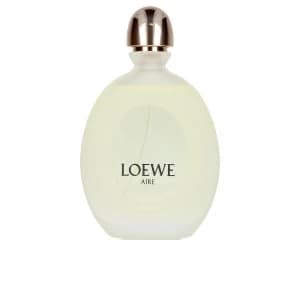 Image of Loewe Aire Eau de Toilette For Her 125ml