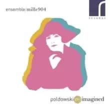 Image of Poldowski Reimagined