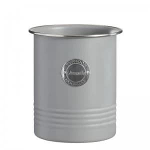 Image of Typhoon Living Utensil Holder