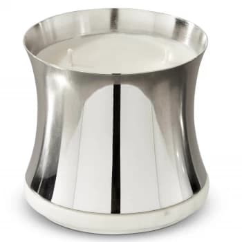 Image of Tom Dixon Scented Eclectic Candle - Royalty - Large