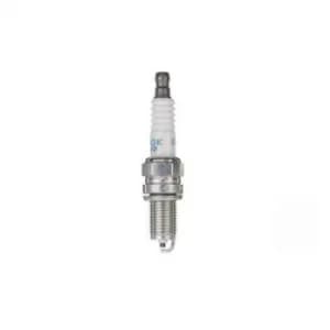 Image of 1x NGK Spark Plug DCPR7EA-9 (6651)