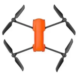 Image of Autel EVO Lite Standard Package - White