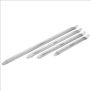 Image of Sealey Tyre Lever Set 4PC