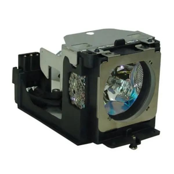 Image of Diamond Lamp For EIKI LCXB41 Projector