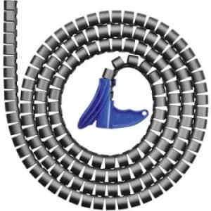 Image of Helawrap HWPP HWPP25L2 161-64404 Hellermann Tyton