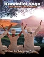 Image of kundalini yoga sadhana guidelines