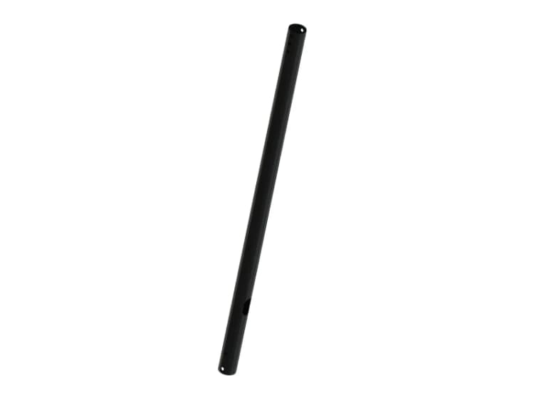 Image of Multibrackets Multibrackets M Pro Series - Extension Pipe 1,5m Black 3811