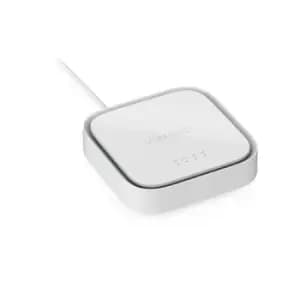 Image of Netgear LM1200 Cellular network modem