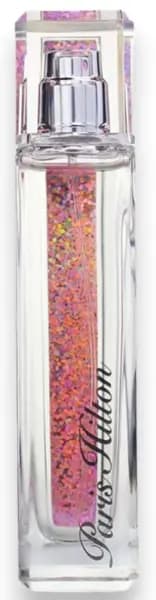 Image of Heiress Paris Hilton Eau de Parfum For Her 100ml