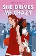 Image of she drives me crazy