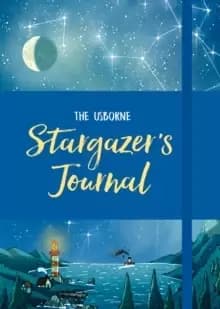 Image of Stargazer's Journal