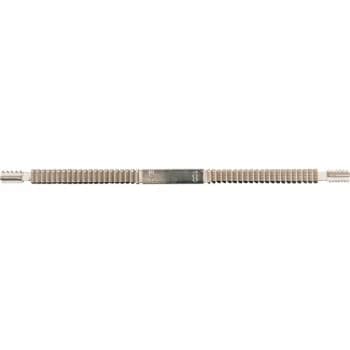 Image of BSW/BSF Int/Ext Thread Restorer - Sherwood