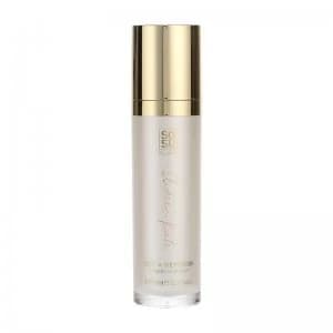 Image of SOSU by SJ Aideen Kate Perfecting Mist 100ml