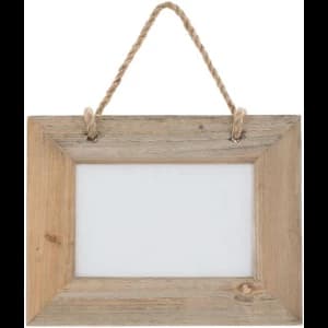 Image of Driftwood Frame