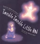 Image of twinkle twinkle little kid