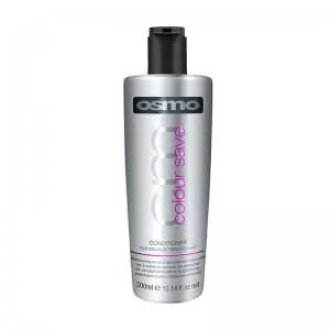 Image of Osmo Essence Colour Save Conditioner 300ml