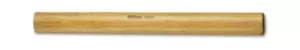 Image of Beta Tools 1380 BA/MR2000 Spare Shaft for 1380 BA2000 Lump Hammer 013800870